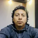Hikvision nuevos modelos