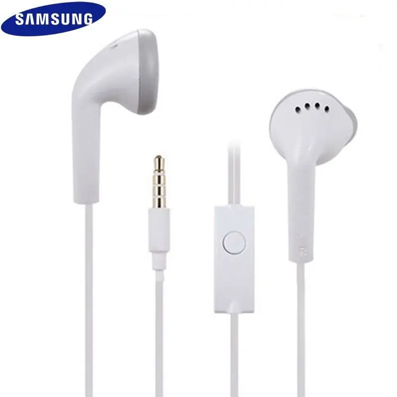AUDIFONOS SAMSUNG CLASICO HS330