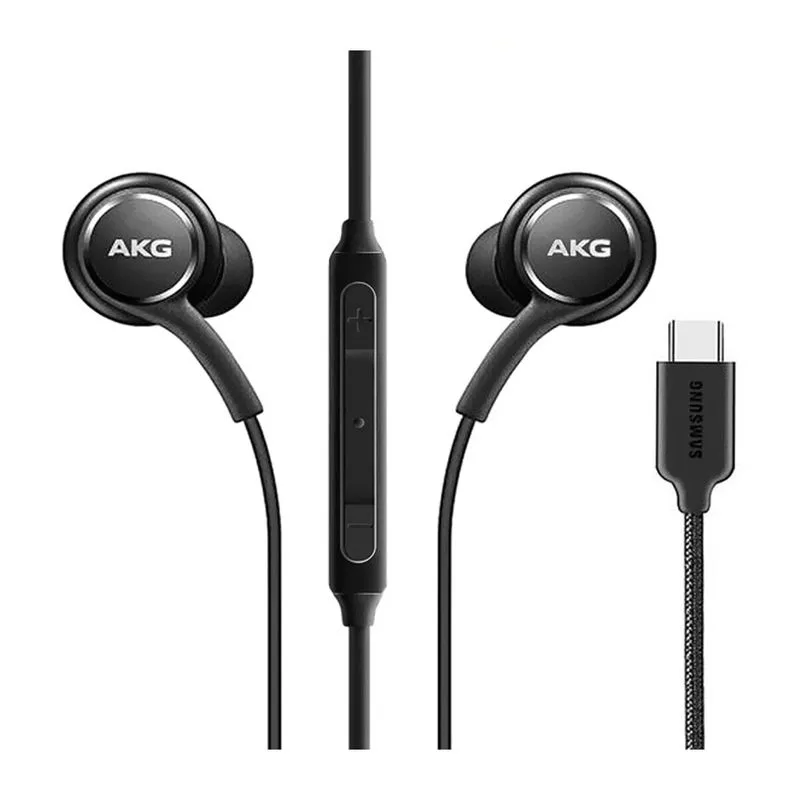 AUDIFONO SAMSUNG TIPO C ORIGINAL
