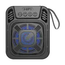 PARLANTE ABS-3105