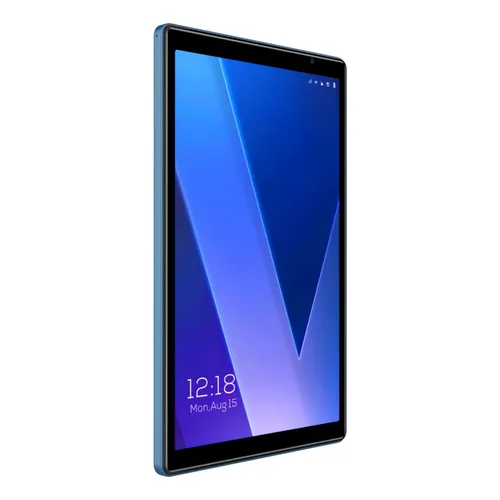 TABLET VORTEX 10INCH
