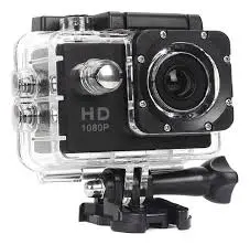 SPORTS CAM 