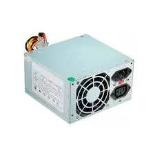 FUENTE DE PODER PARA PC 850W INFINYTEK