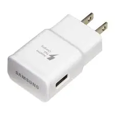 CUBO ADAPTADOR CLASICO SAMSUNG