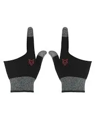 GUANTES GAMER