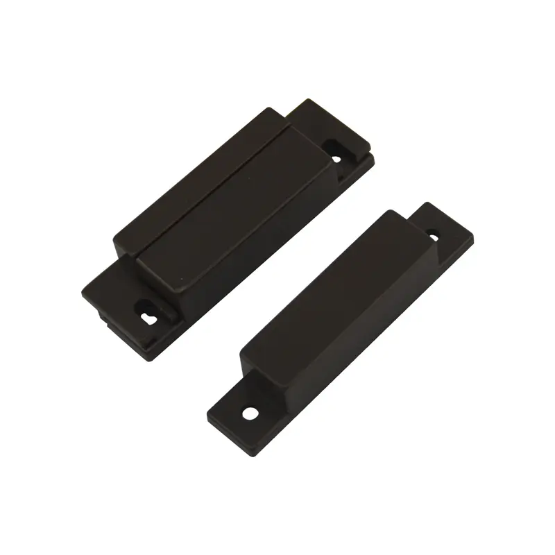 CONTACTO MAGNETICO ADESIVO