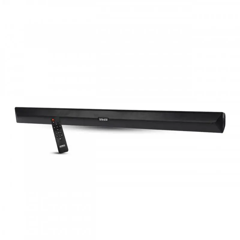 SOUNDBAR ENGLAND SOUND ES-EPIC-03SB