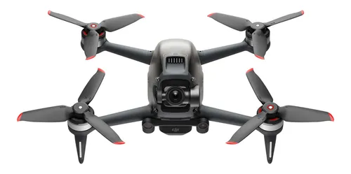 DRON FLY 14 PLUS