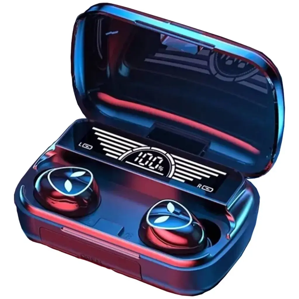 Audífono M20