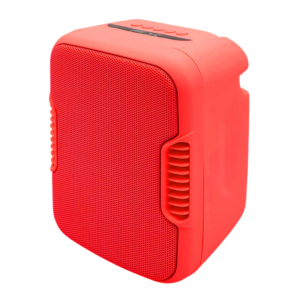 PARLANTE MS-3607 BT