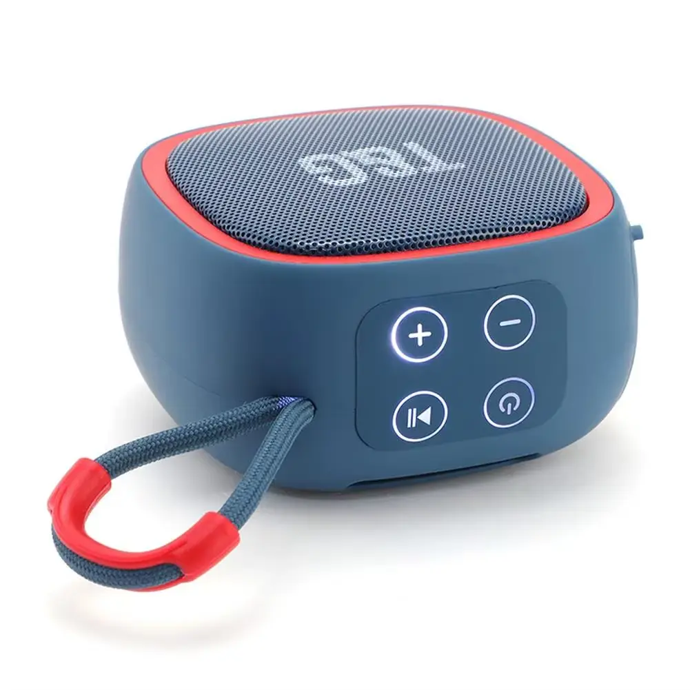 PARLANTE TG659