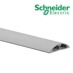 CANALETA DEXSON DE PISO 60X13