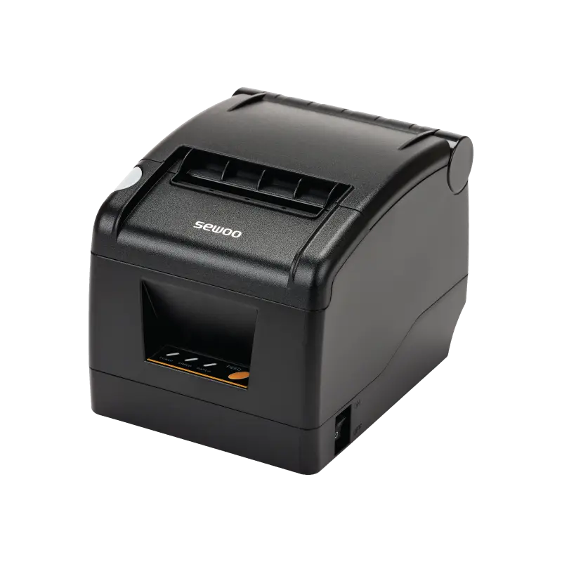 Impresora SEWOO slk-ts100