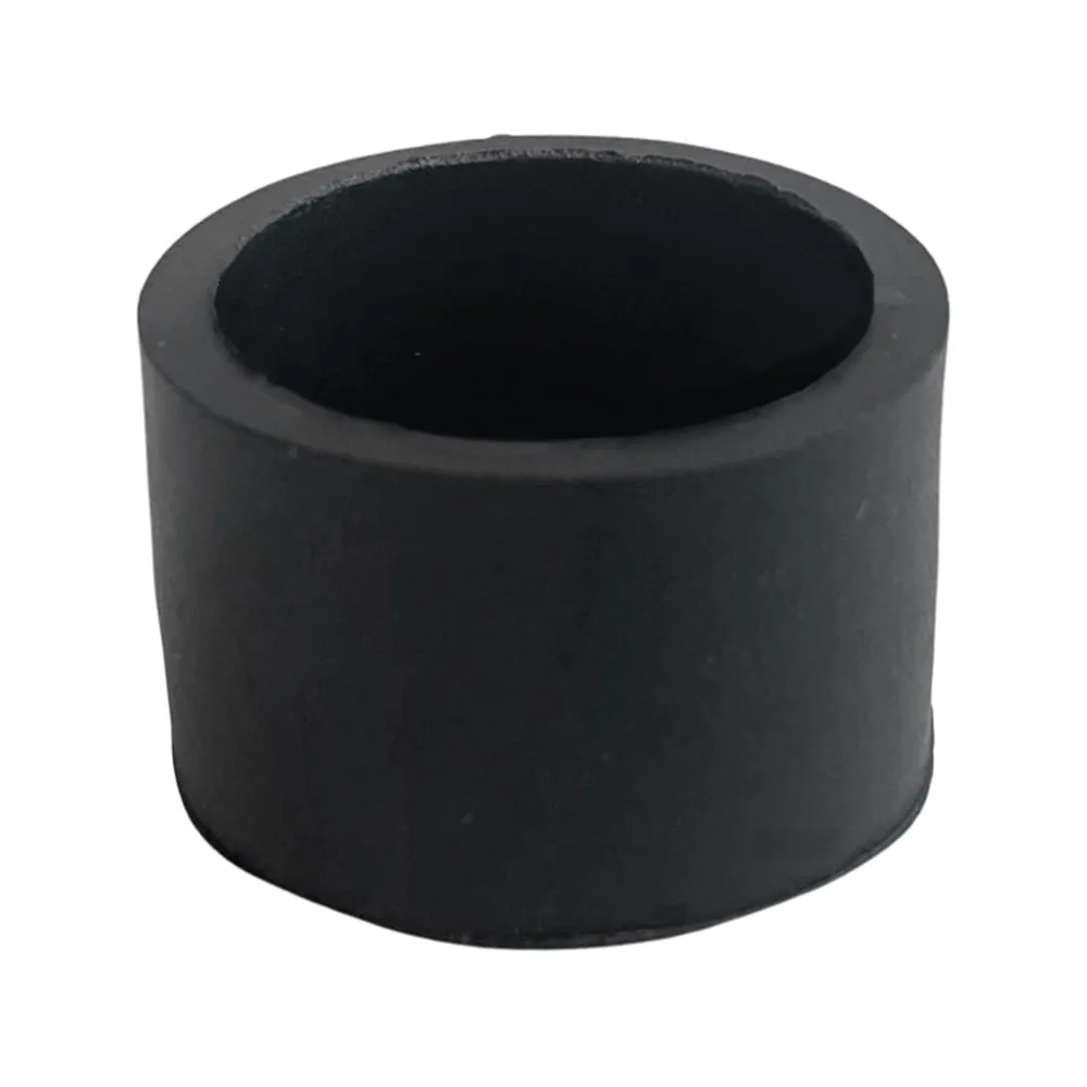 ACCESORIO REGATON O TAPON TUBO 1 1/4