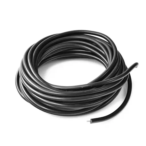 CABLE DE BUJIA