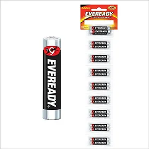 PILAS EVEREADY AAA X2