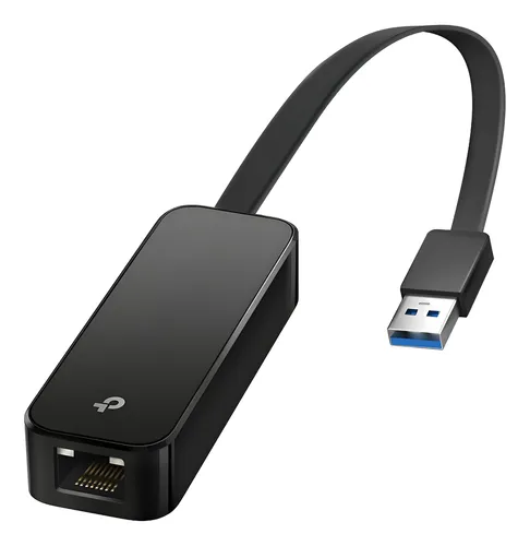 ADAPTADOR DE RED USB A RJ45 TP-LINK