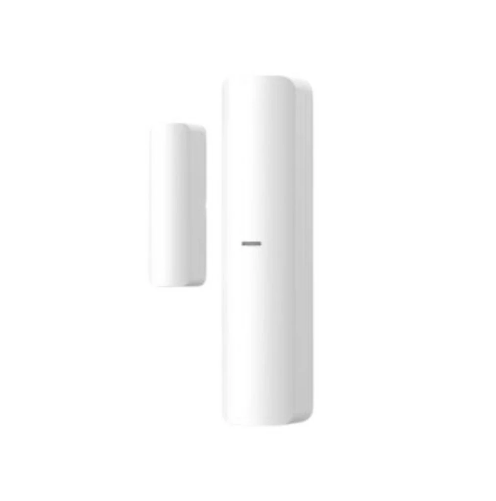 CONTACTO MAGNETICO INALAMBRICO HIKVISION