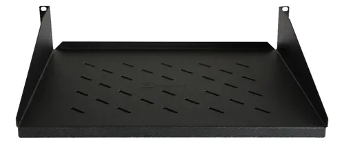 BANDEJA PARA RACK 19 1UR TECLAM