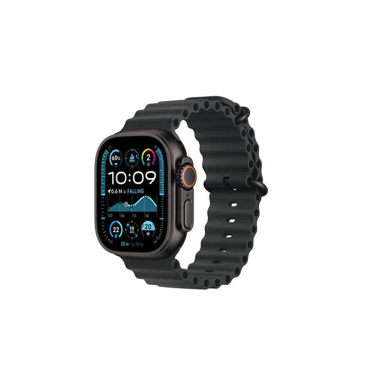 Smart Watch T900 Ultra 