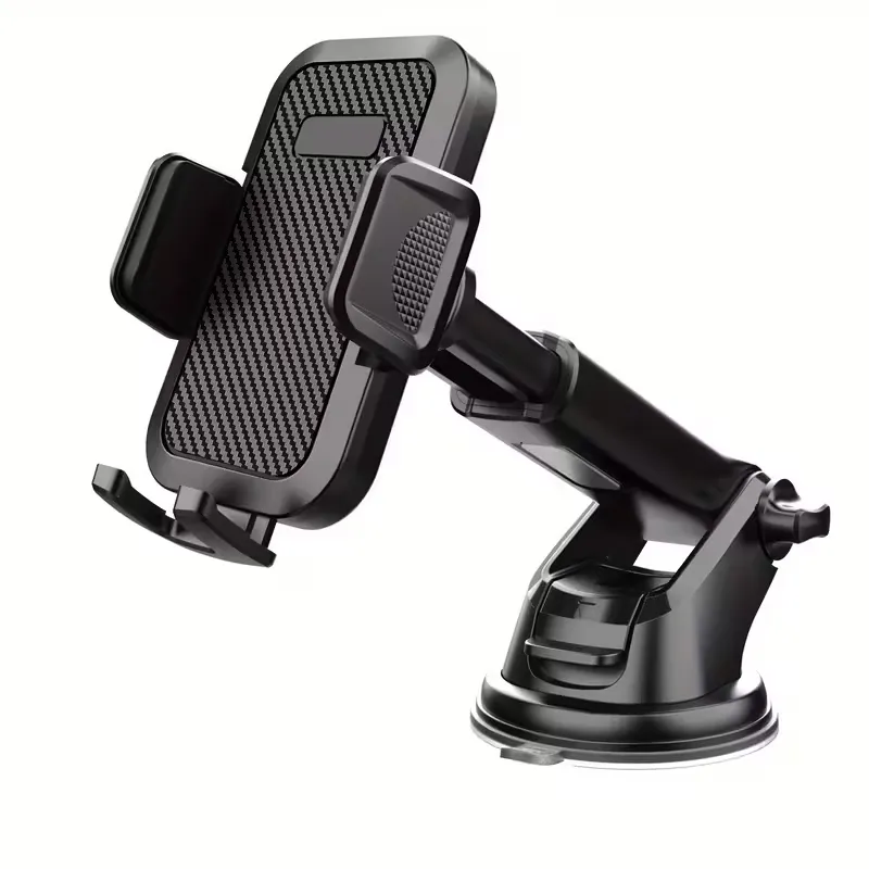 SOPORTE DE CELULAR PARA CARRO CAR HOLDER
