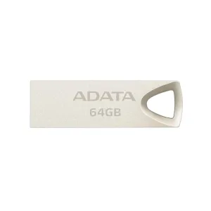 FLASH MEMORY ADATA 64GB-AUV210-64GB RGD