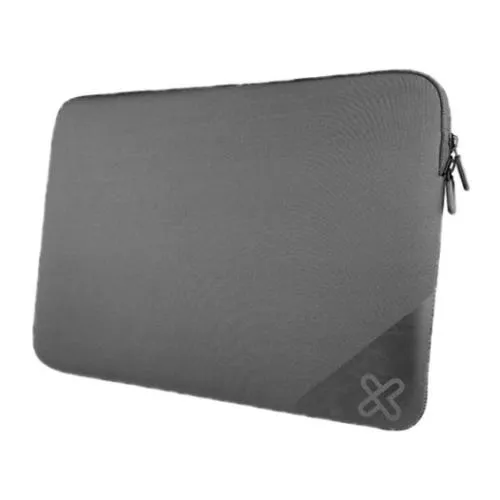MALETIN DE LAPTOP CON CIERRE KLIP XTREME