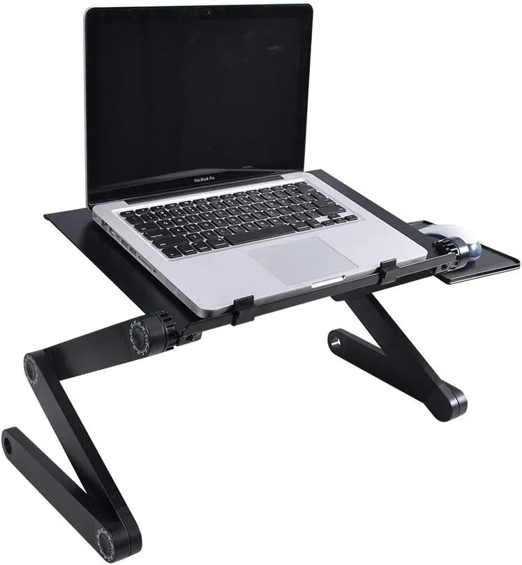 VENTILADOR DE LAPTOP 1 VENTILADOR CON NIVELES