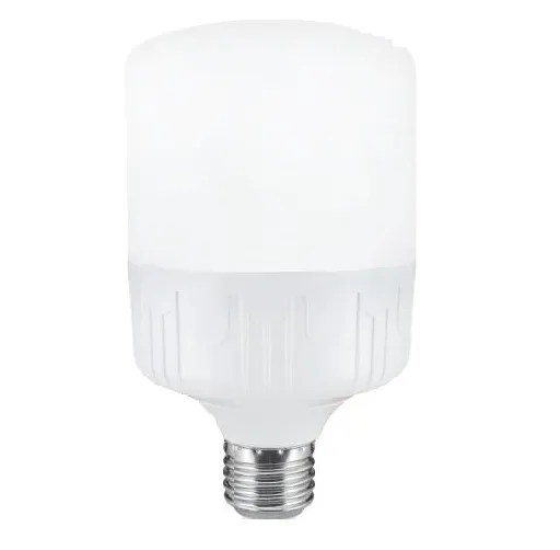 EVA FOCO 50W 85-265V 6500K