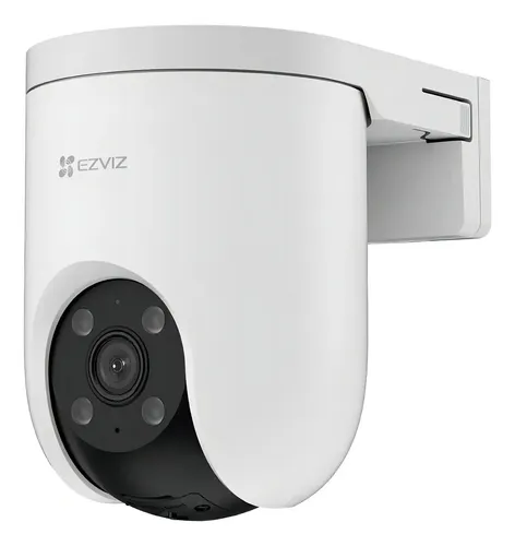CAMARA EZVIZ H8C PRO 3K