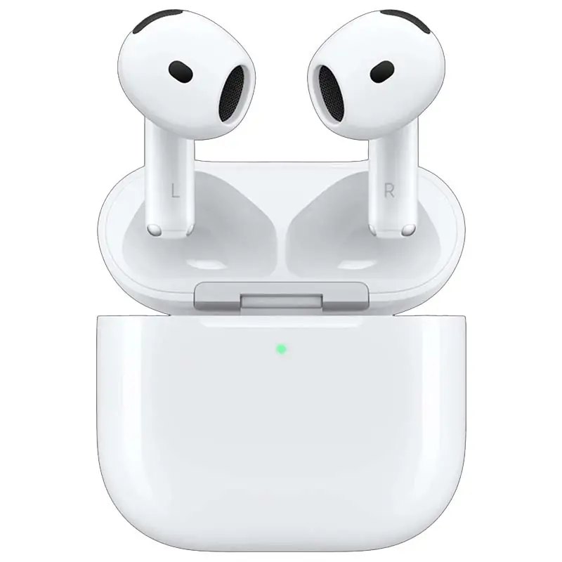 Audífono Airpods 4