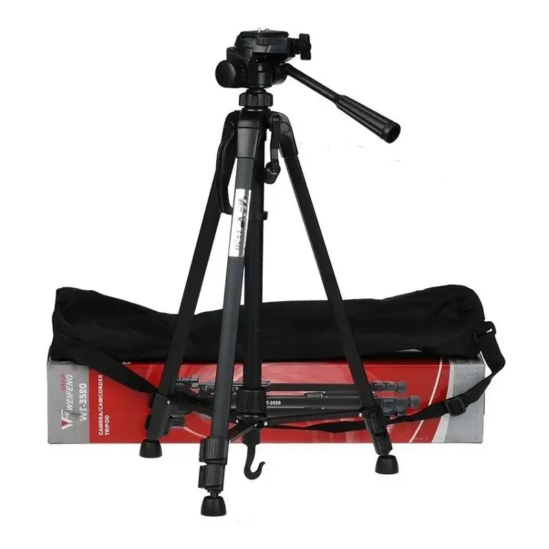 TRIPODE 3520 BT