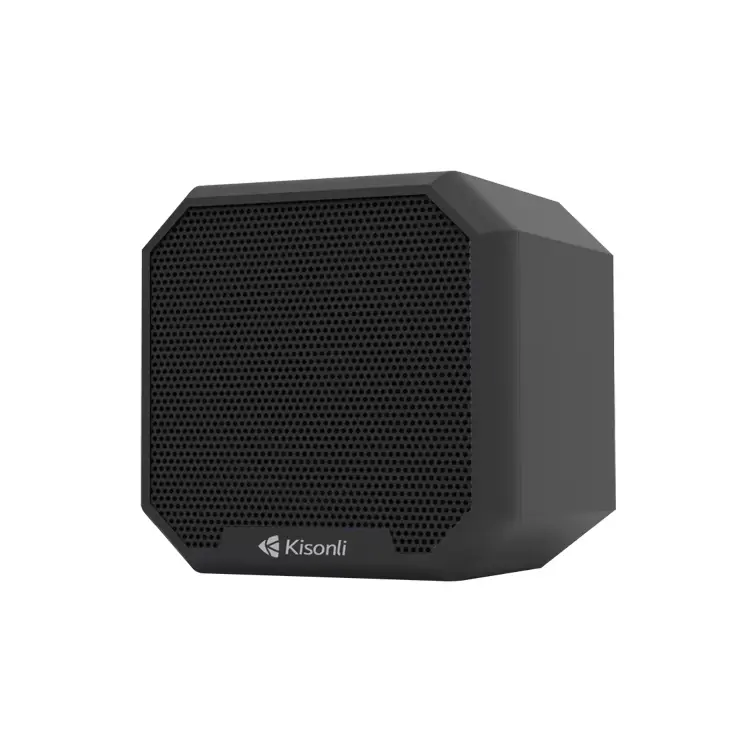 PARLANTE KISONLI i-550 PARA PC