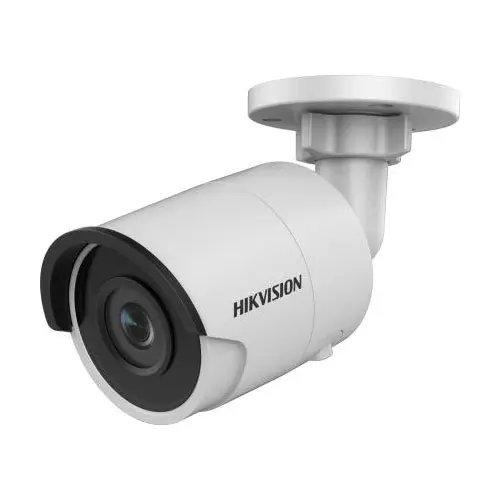 CÁMARA HIKVISION tubo 1080P DS-2CE16D0T-IRF 