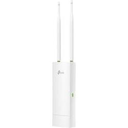 Access Point Tp-Link Eap110-Outdoor Eap110-Outdoor 300Mbit/S Wlan Eap110-Outdoor