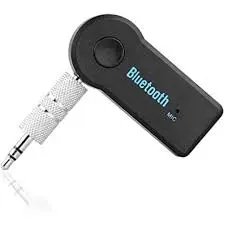 Car Wireless