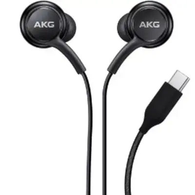 AUDIFONOS AKG TIPO C M69