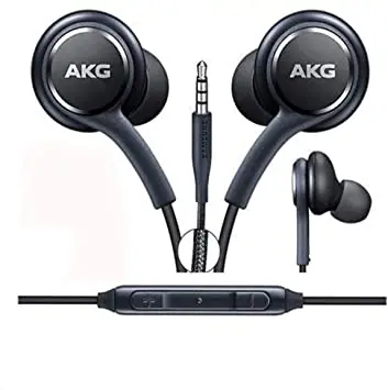 AUDIFONO SAMSUNG JACK IG955