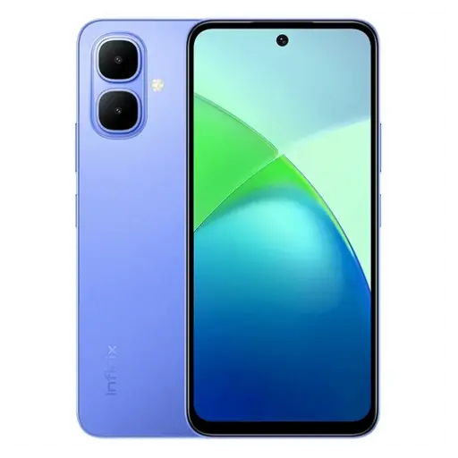 CELULAR INFINIX SMART 10 4+4RAM 128GB