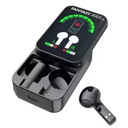 Audífono KT15 PRO