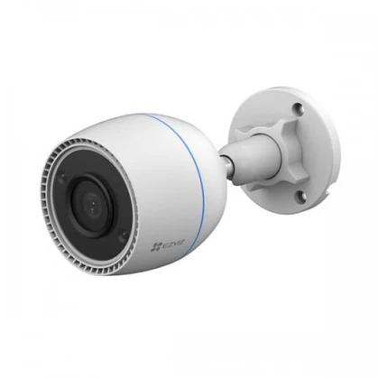 CAMARA Ezviz H3C  IP TUBO SELLADA 2MP L 28MM