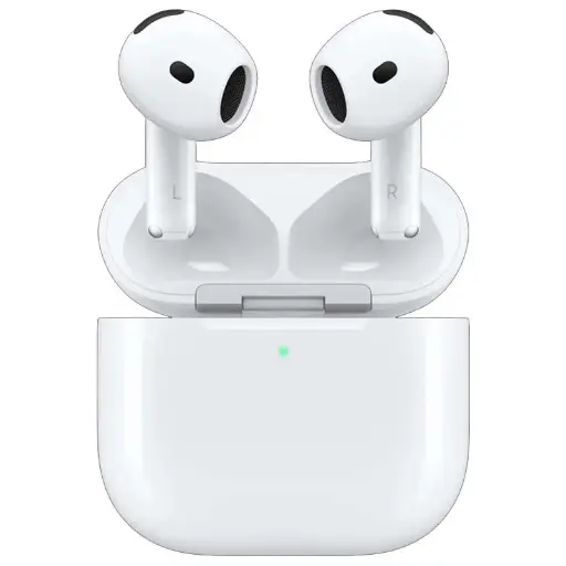 Airpods 4