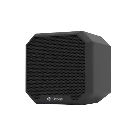 PARLANTE KISONLI i-550 PARA PC