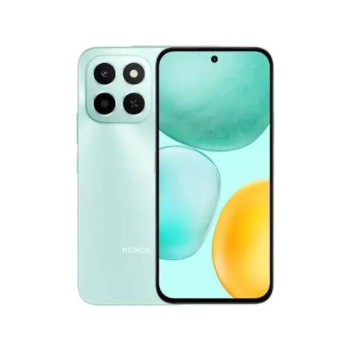 CELULAR HONOR X6C 256GB 8GB AZUL 