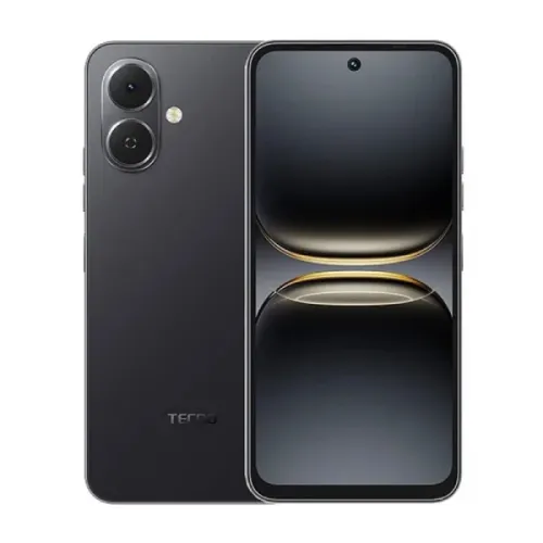 CELULAR Tecno Spark Go 2 4+4GB 128GB