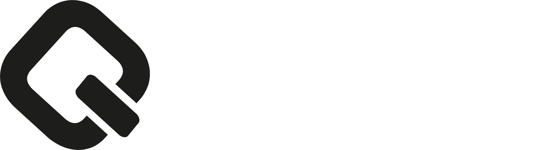 q-tech